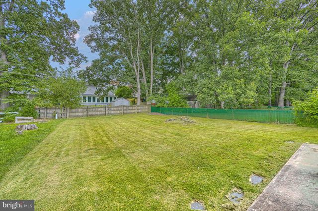 1927 WINDER, Windsor Mill, MD 21244