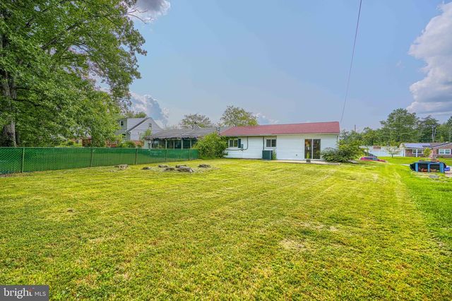 1927 WINDER, Windsor Mill, MD 21244