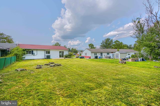 1927 WINDER, Windsor Mill, MD 21244