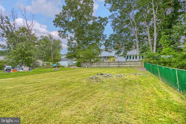 1927 WINDER, Windsor Mill, MD 21244
