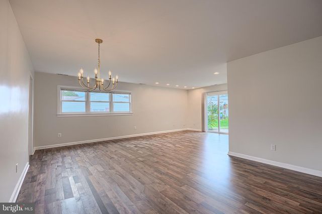 1927 WINDER, Windsor Mill, MD 21244