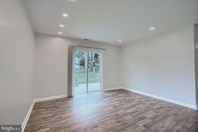 1927 WINDER, Windsor Mill, MD 21244