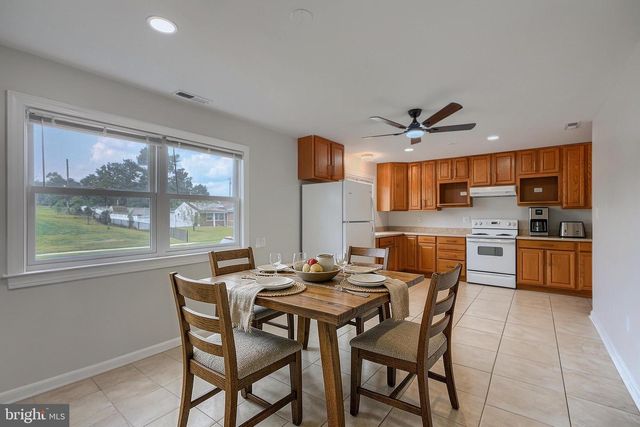 1927 WINDER, Windsor Mill, MD 21244