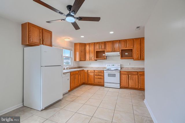 1927 WINDER, Windsor Mill, MD 21244