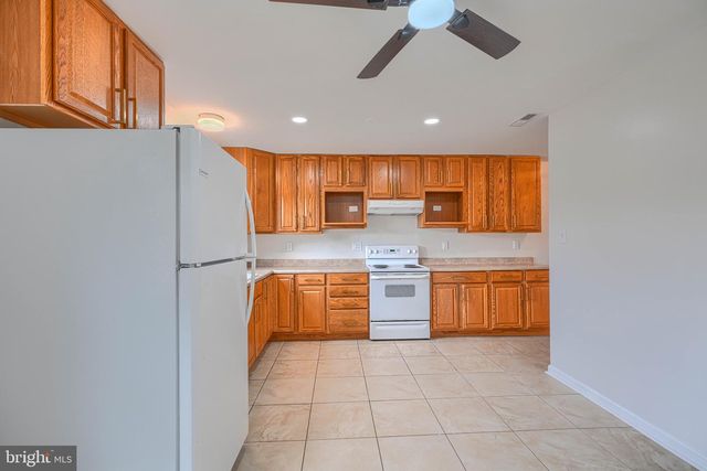 1927 WINDER, Windsor Mill, MD 21244