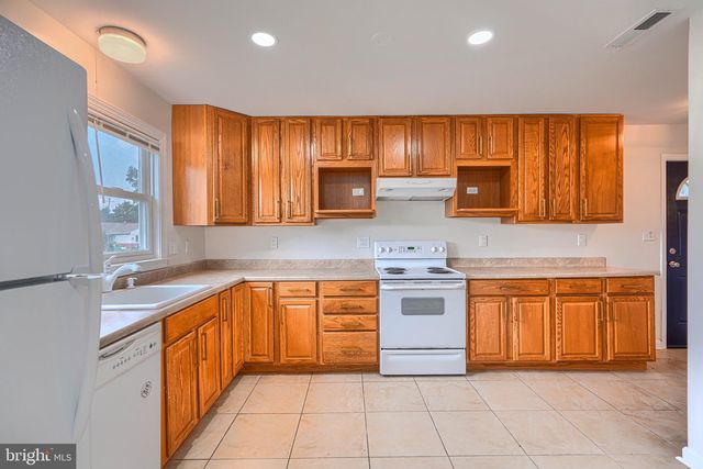 1927 WINDER, Windsor Mill, MD 21244