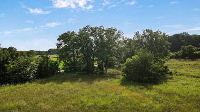 000 E Farm Road 194, Rogersville, MO 65742