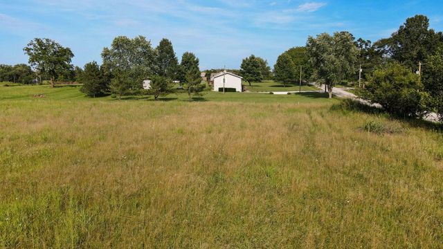 000 E Farm Road 194, Rogersville, MO 65742