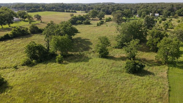 000 E Farm Road 194, Rogersville, MO 65742