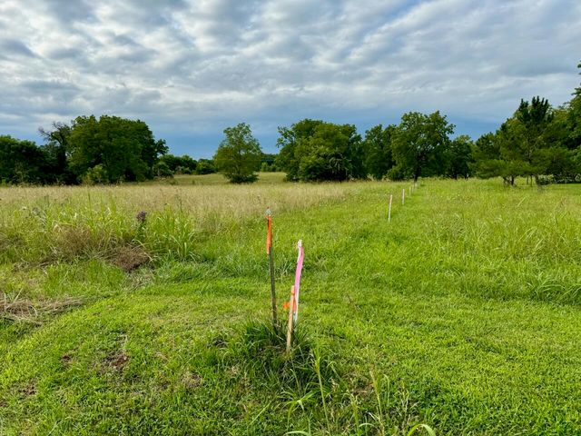 000 E Farm Road 194, Rogersville, MO 65742