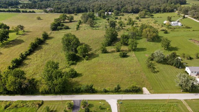 000 E Farm Road 194, Rogersville, MO 65742