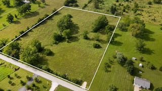 000 East Farm Road 194, Rogersville, MO 65742