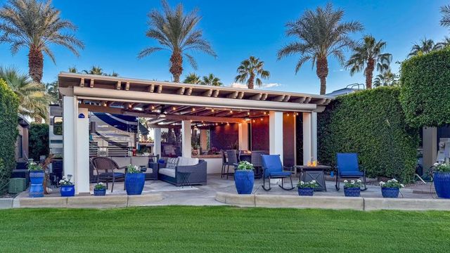 80394 Avenue 48 381, Indio, CA 92201