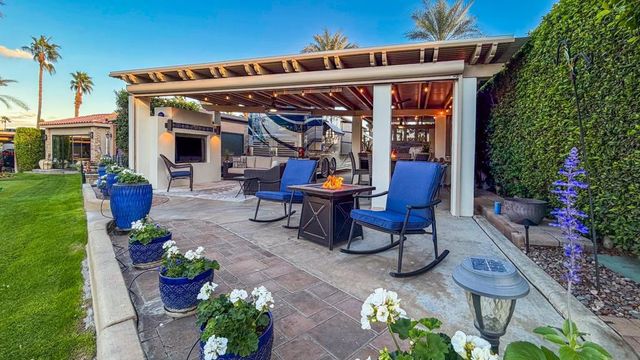 80394 Avenue 48 381, Indio, CA 92201