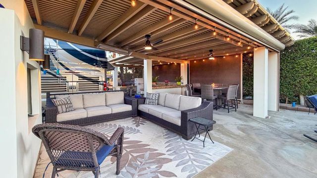 80394 Avenue 48 381, Indio, CA 92201