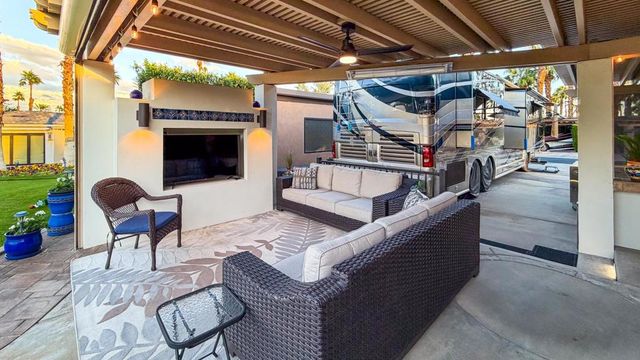 80394 Avenue 48 381, Indio, CA 92201