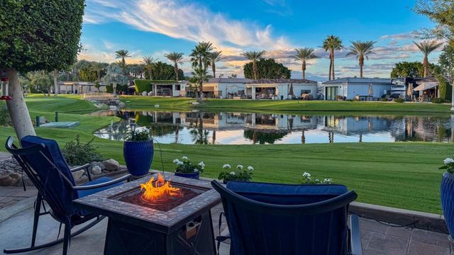 80394 Avenue 48 381, Indio, CA 92201