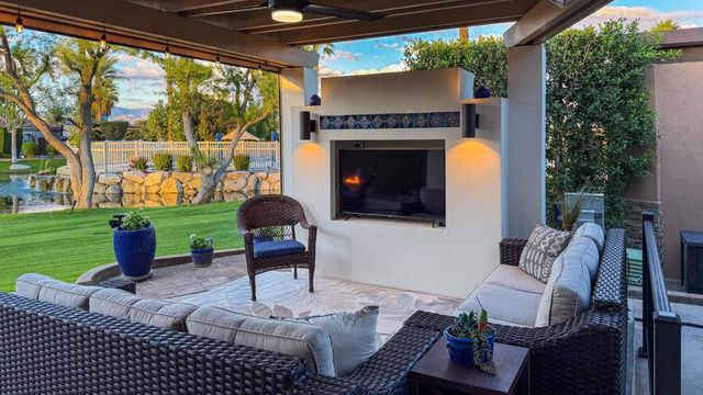 80394 Avenue 48 381, Indio, CA 92201