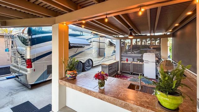 80394 Avenue 48 381, Indio, CA 92201