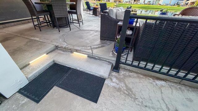 80394 Avenue 48 381, Indio, CA 92201