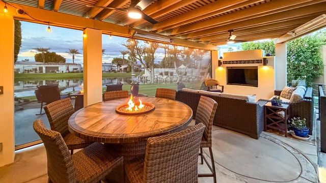 80394 Avenue 48 381, Indio, CA 92201