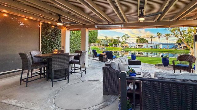 80394 Avenue 48 381, Indio, CA 92201