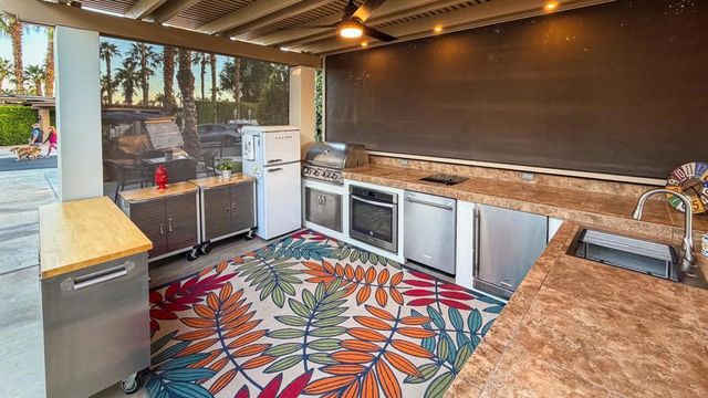 80394 Avenue 48 381, Indio, CA 92201