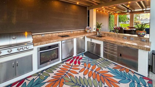 80394 Avenue 48 381, Indio, CA 92201