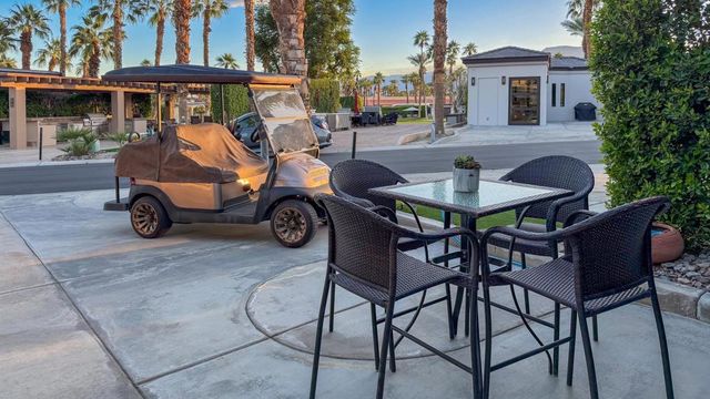 80394 Avenue 48 381, Indio, CA 92201