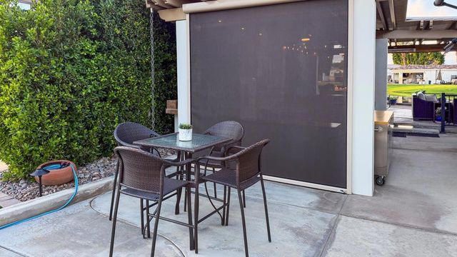 80394 Avenue 48 381, Indio, CA 92201