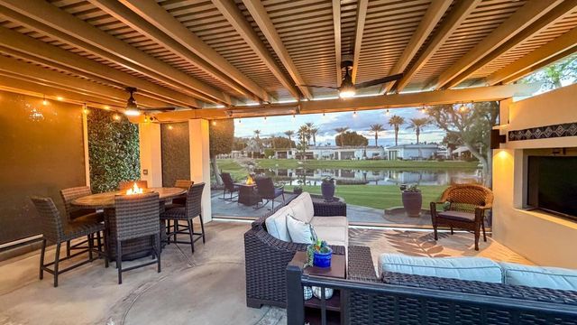 80394 Avenue 48 381, Indio, CA 92201