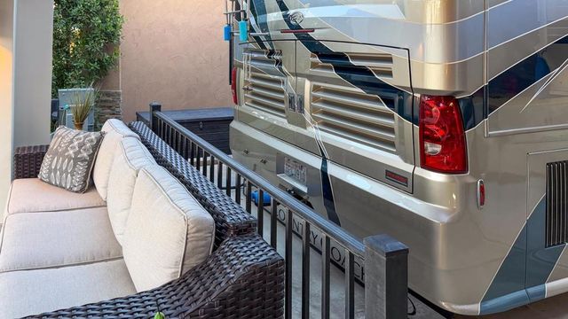 80394 Avenue 48 381, Indio, CA 92201