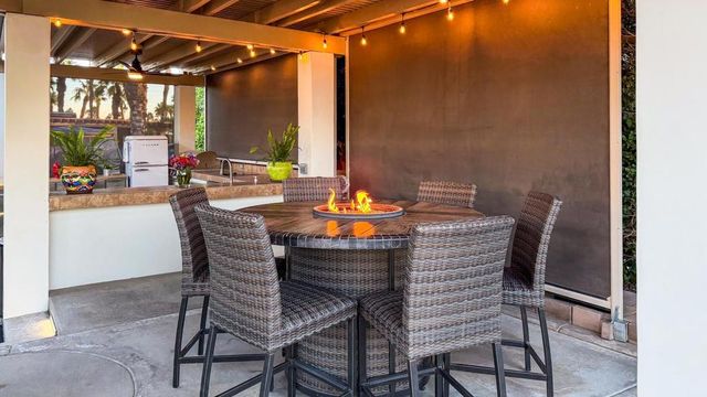 80394 Avenue 48 381, Indio, CA 92201