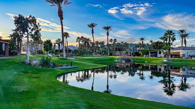 80394 Avenue 48 381, Indio, CA 92201