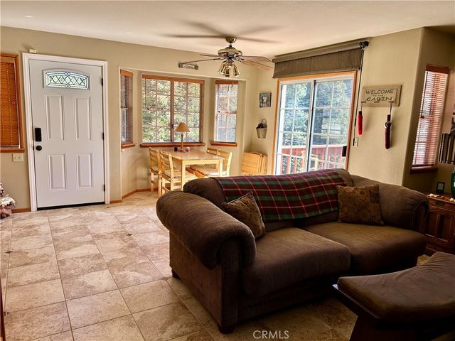 508 Dart Canyon, Crestline, CA 92325