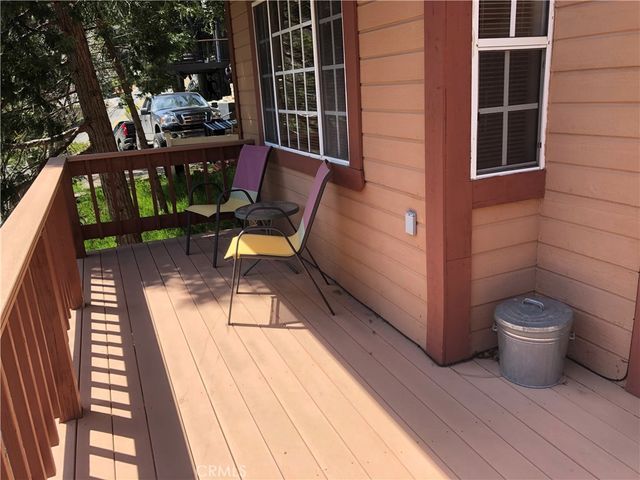 508 Dart Canyon, Crestline, CA 92325