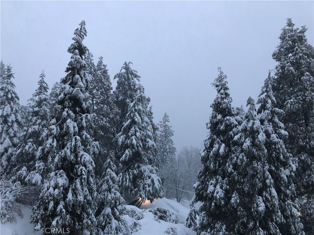 508 Dart Canyon, Crestline, CA 92325