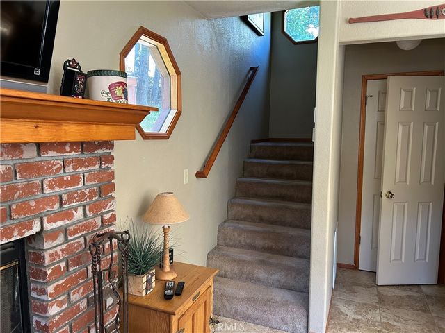 508 Dart Canyon, Crestline, CA 92325