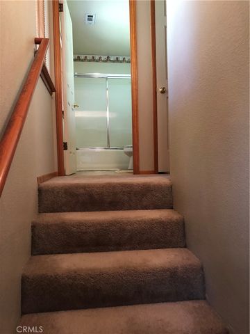 508 Dart Canyon, Crestline, CA 92325