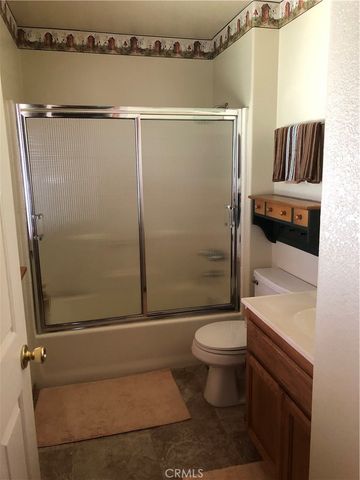 508 Dart Canyon, Crestline, CA 92325