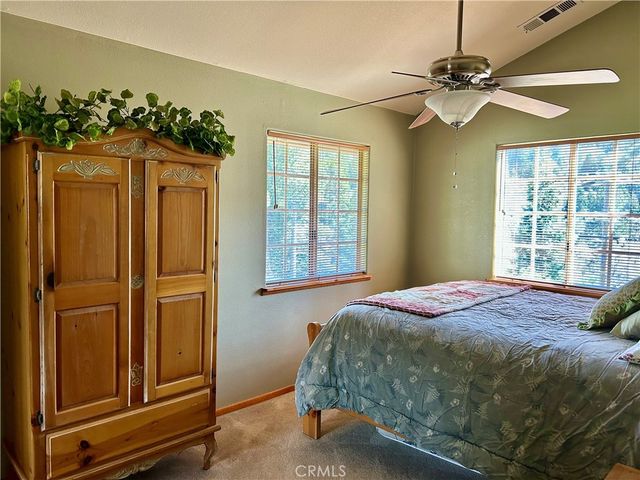 508 Dart Canyon, Crestline, CA 92325