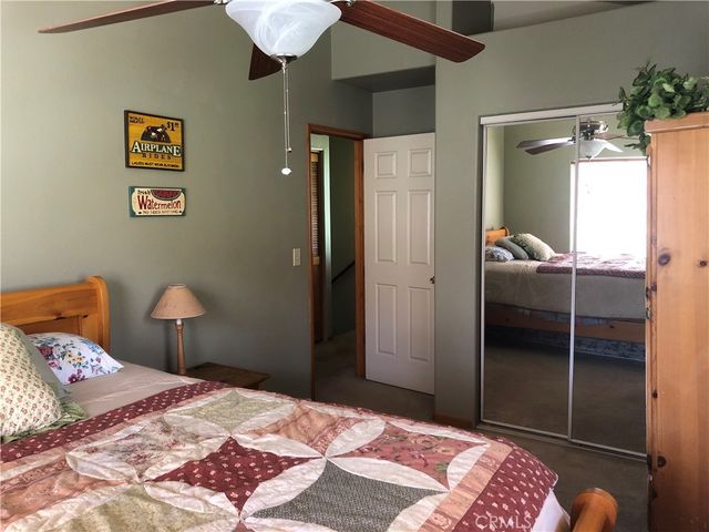 508 Dart Canyon, Crestline, CA 92325