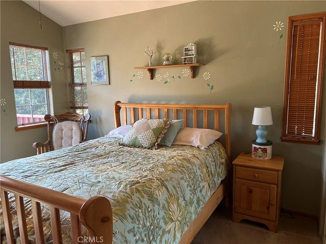 508 Dart Canyon, Crestline, CA 92325