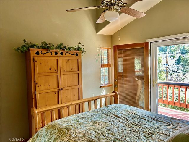 508 Dart Canyon, Crestline, CA 92325