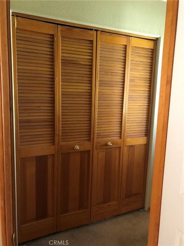 508 Dart Canyon, Crestline, CA 92325