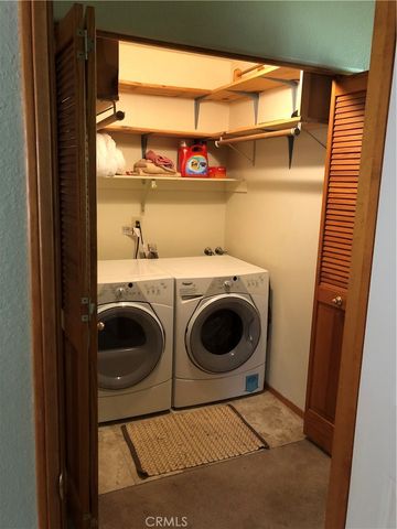 508 Dart Canyon, Crestline, CA 92325