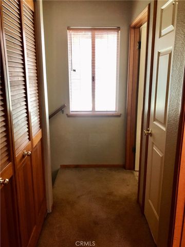 508 Dart Canyon, Crestline, CA 92325