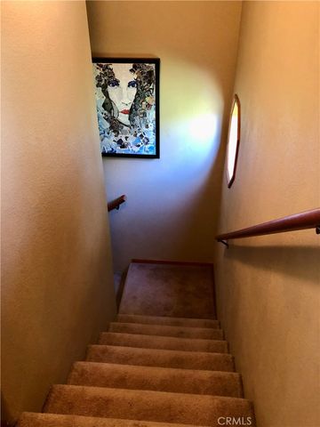 508 Dart Canyon, Crestline, CA 92325