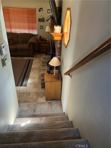 508 Dart Canyon, Crestline, CA 92325