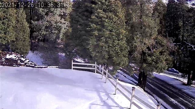 508 Dart Canyon, Crestline, CA 92325